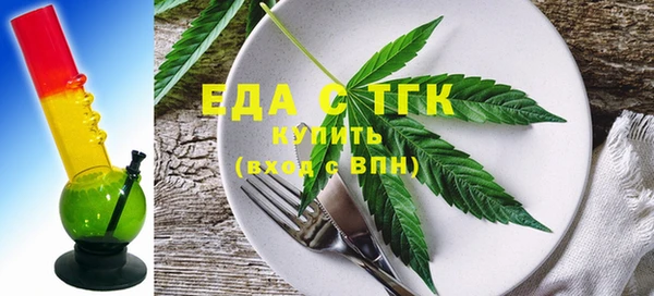 spice Верхний Тагил